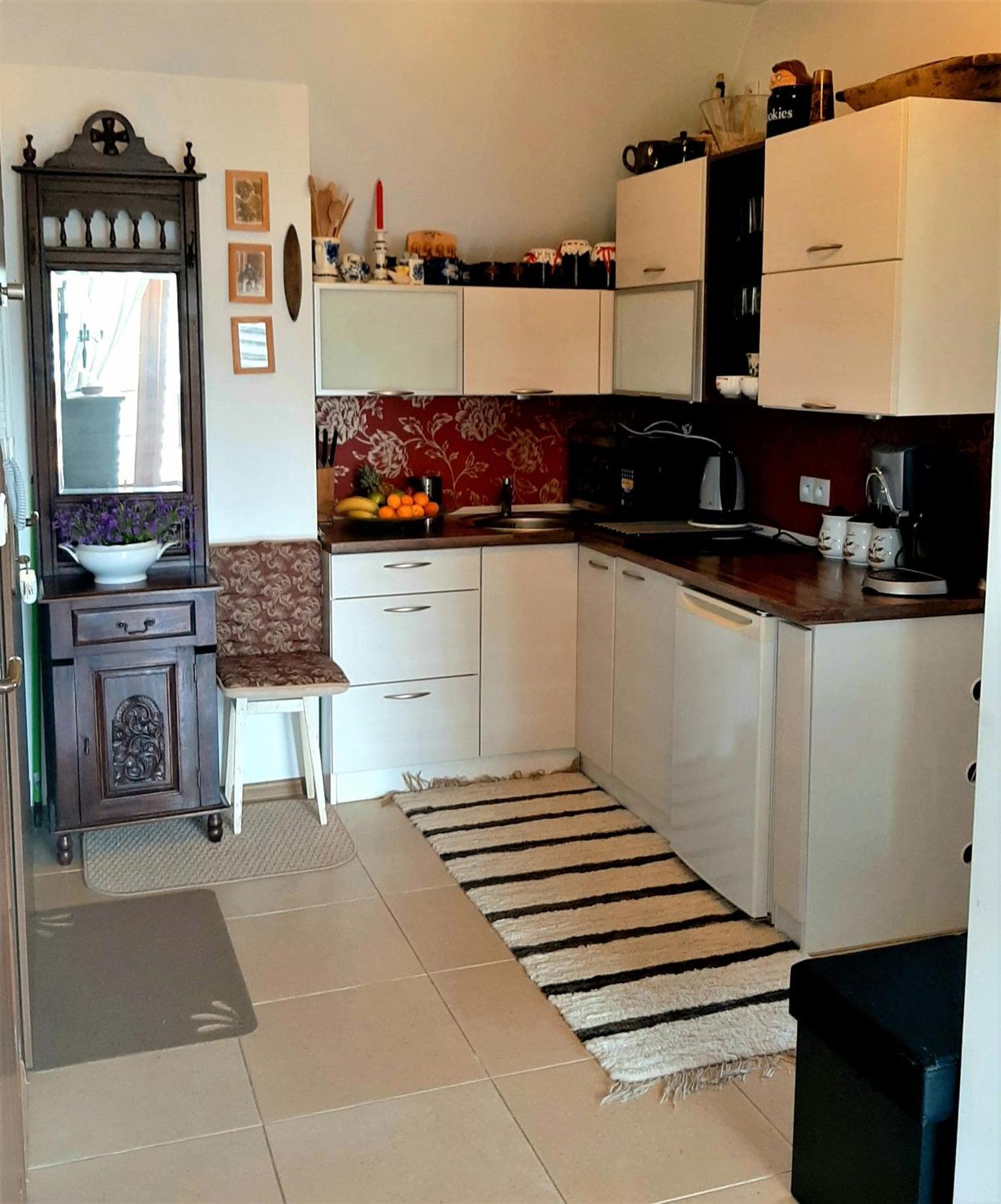 Apartamenty Osada Gubalowka Закопане Экстерьер фото